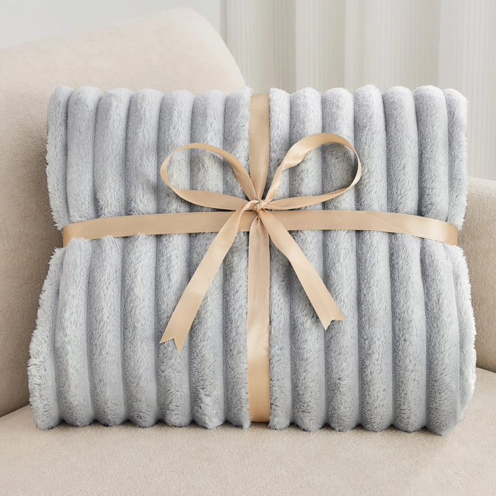 BowLift | TwinFleece | The Original Fleece Blanket Buy One, Get One Free