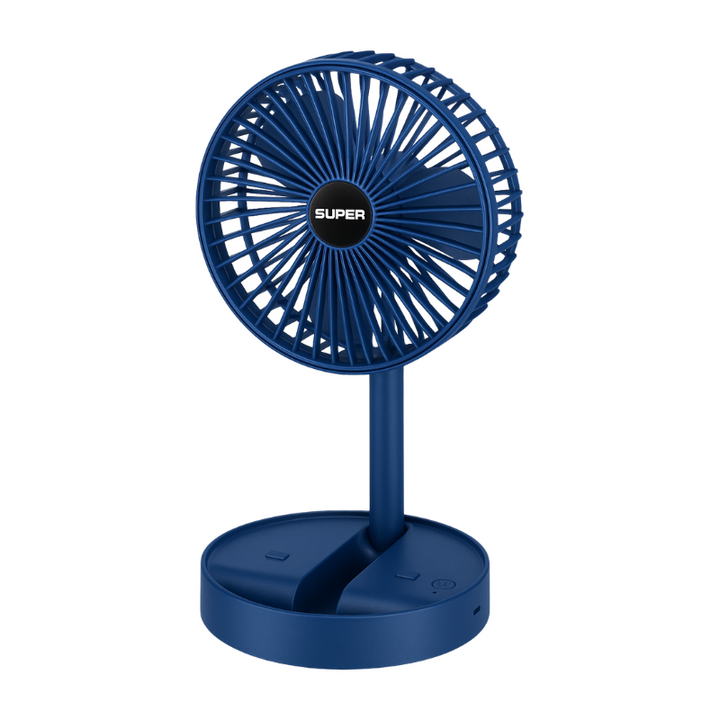 BowLift | FlexiFan