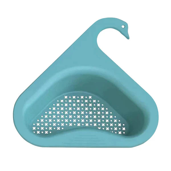 MultiWash Strainer - Handy Strainer for Vegetables Bowlift