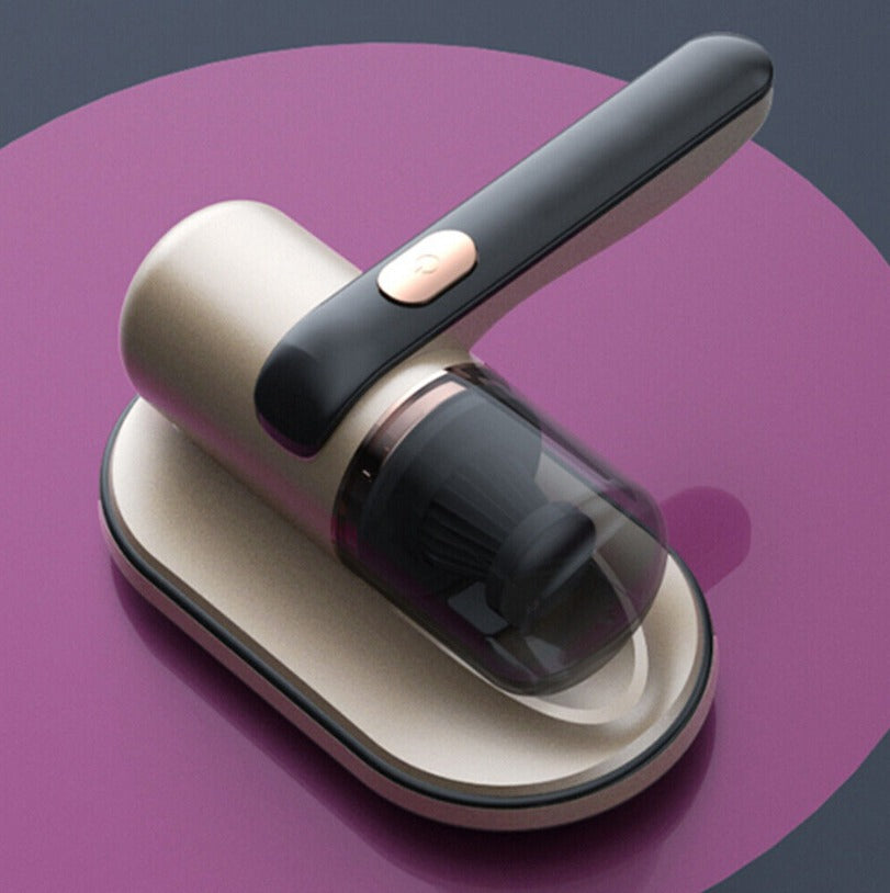 BowLift | Dustbane™ | Powerful Vacuum & Iron Duo for Furniture, Bedsheets, and Household Cleaning