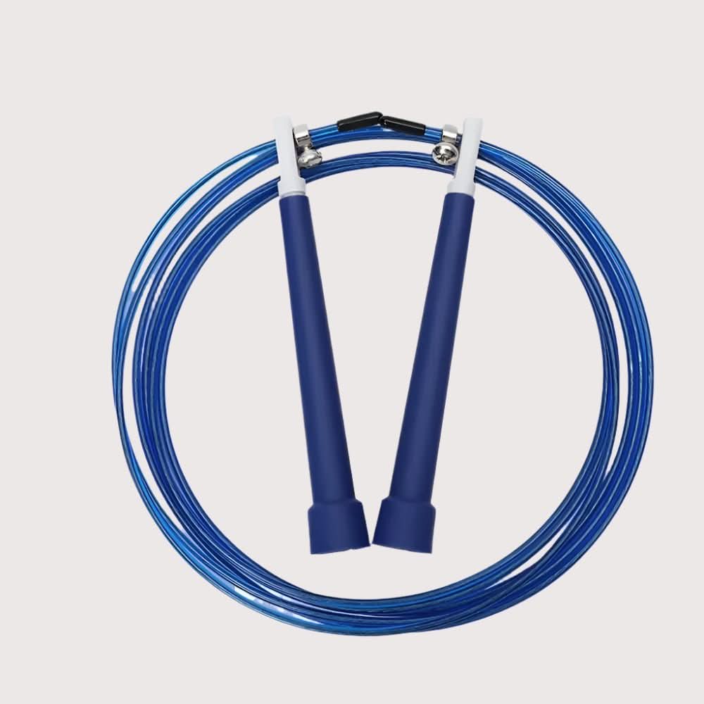 BowLift | Professional skipping rope with adjustable length & ergonomic handles