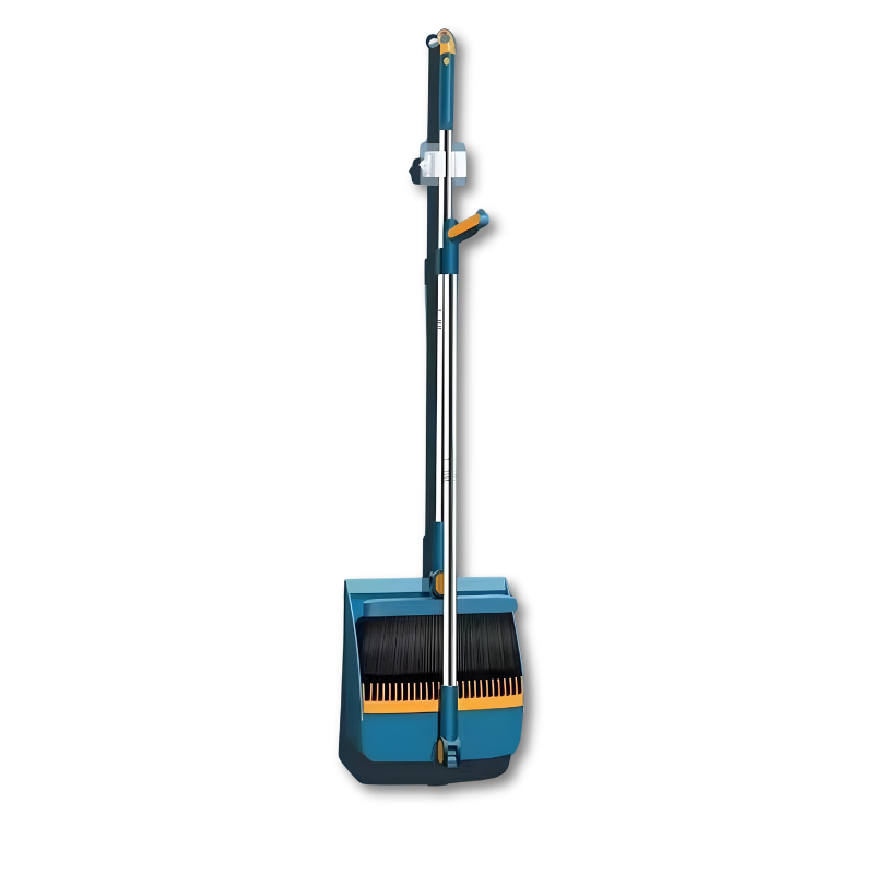 BowLift | SweepEase