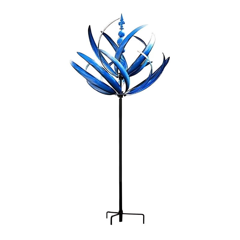 BowLift | RedWhirl