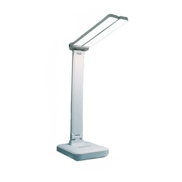BowLift | GlowMate