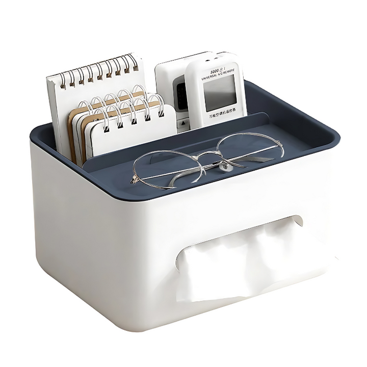 BowLift | TidyBox