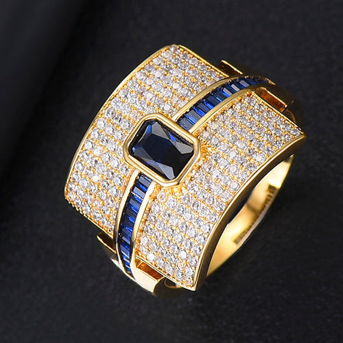 BowLift | RegalRings Timeless Fashion Statement
