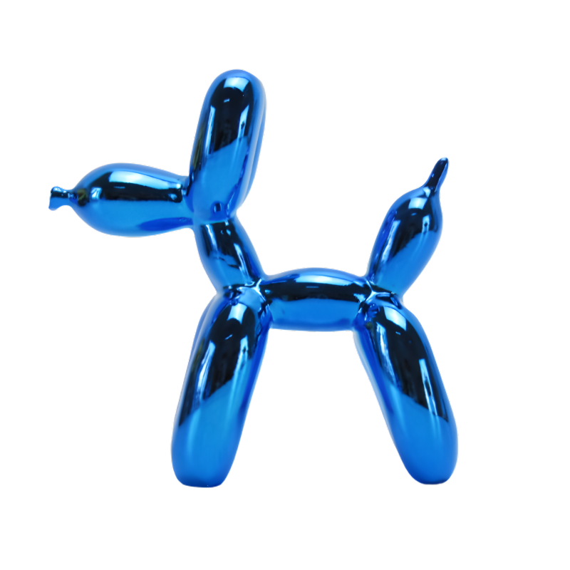 BowLift | Air Dog
