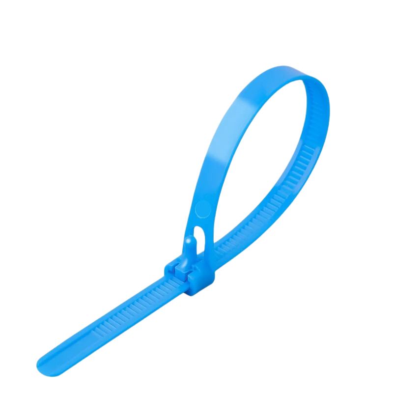 BowLift | FlexTie