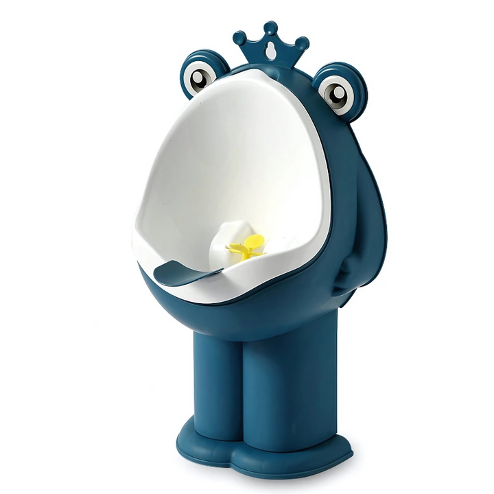 BowLift | FroggiePee