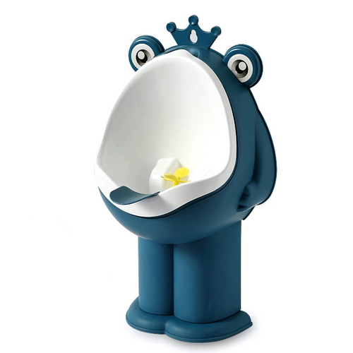 BowLift | FroggiePee