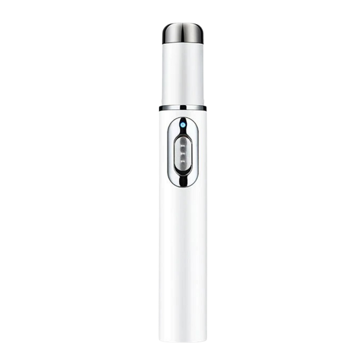 BowLift | Blue light skin therapy pen