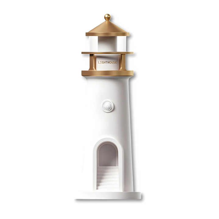 BowLift | Starharbor