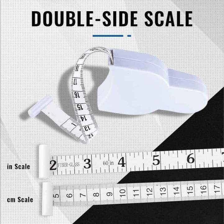BowLift | Automatic Tape Measure Caliper