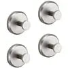 BowLift | Drill-free suction hooks – Strong, reusable & damage-free