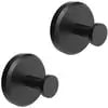 BowLift | Drill-free suction hooks – Strong, reusable & damage-free