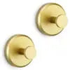 BowLift | Drill-free suction hooks – Strong, reusable & damage-free