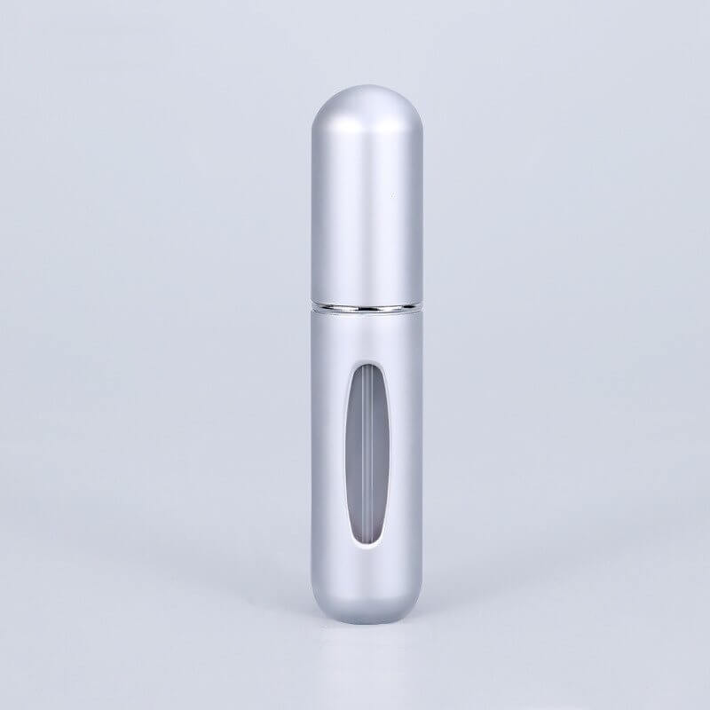 BowLift | Perfume spray - Take your fragrance anywhere - Practical and stylish
