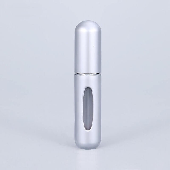 BowLift | Perfume spray - Take your fragrance anywhere - Practical and stylish