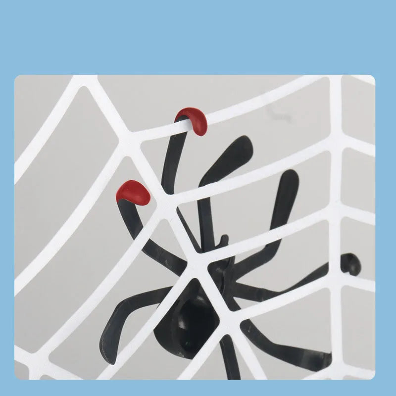 BowLift | Climbing Spiders – Fun Skill Game for Kids