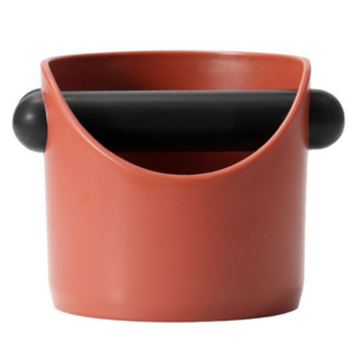 BowLift | Modern Brew Coffee Knock Box