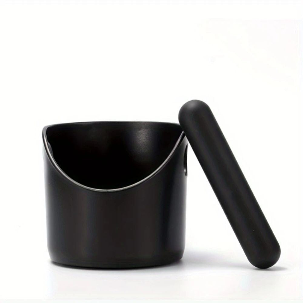 BowLift | Modern Brew Coffee Knock Box