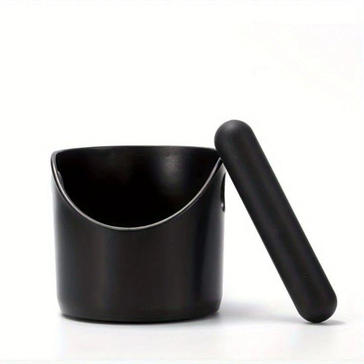 BowLift | Modern Brew Coffee Knock Box
