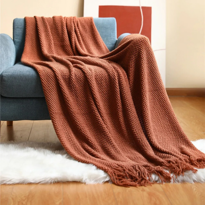 BowLift | EverWarm