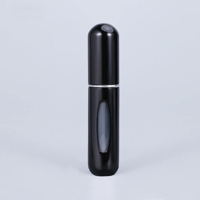 BowLift | Perfume spray - Take your fragrance anywhere - Practical and stylish