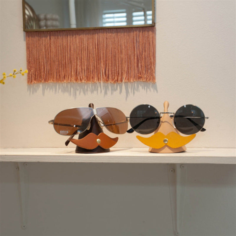 BowLift | Glasses Holder | Stylish and Durable | Store Your Glasses