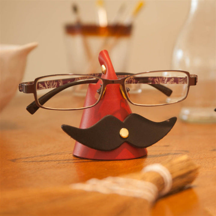 BowLift | Glasses Holder | Stylish and Durable | Store Your Glasses
