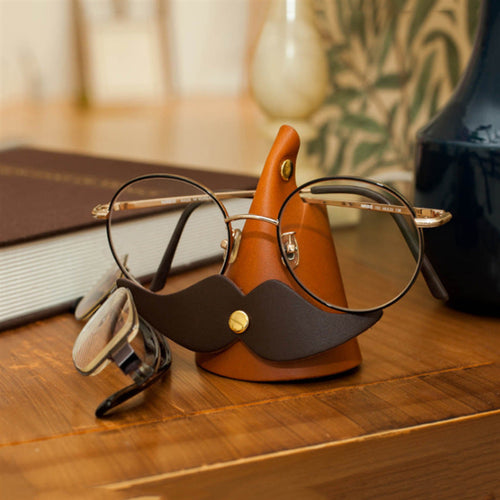 BowLift | Glasses Holder | Stylish and Durable | Store Your Glasses