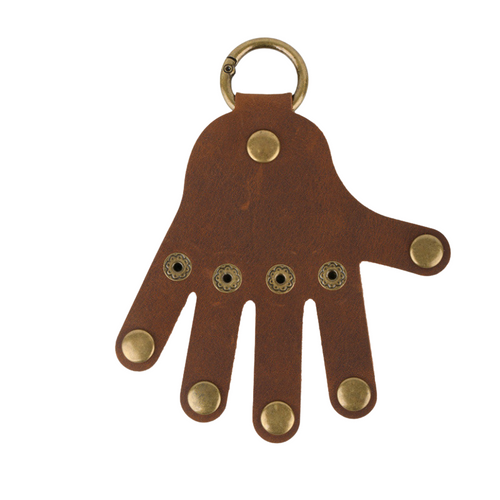 BowLift | Ready to grab
