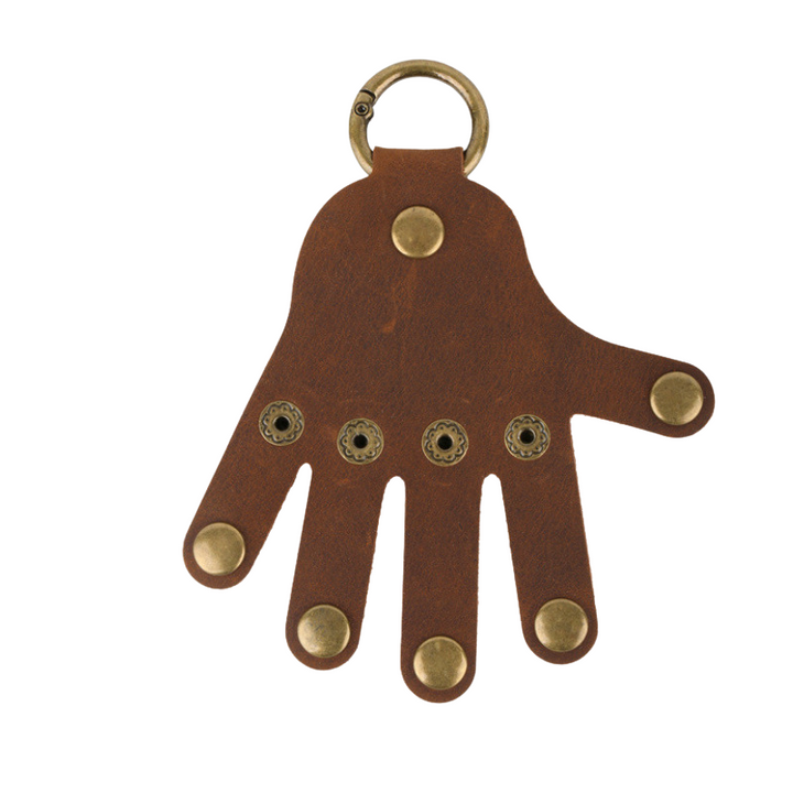 BowLift | KeyCatch