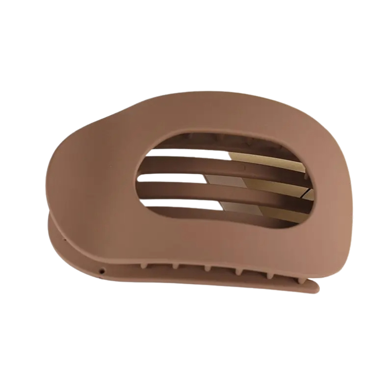 BowLift | Hair Claw