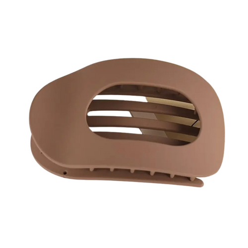 BowLift | SnugShell