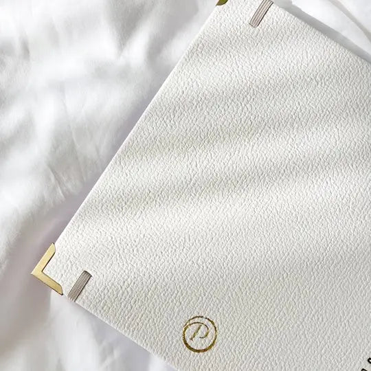 BowLift | Budget planner 2025 – For more overview, savings goals & peace of mind