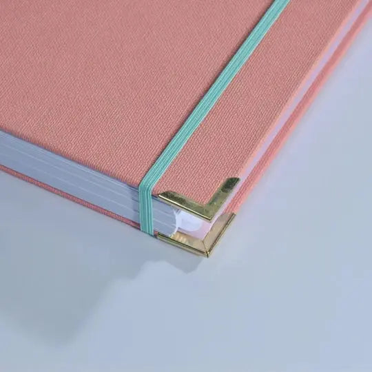 BowLift | Budget planner 2025 – For more overview, savings goals & peace of mind