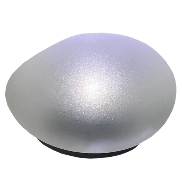 BowLift | Natural light in an elegant stone form