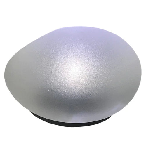 BowLift | Natural light in an elegant stone form