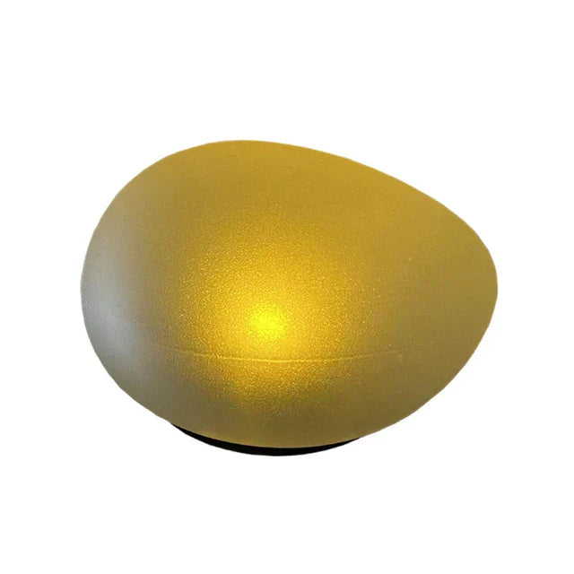 BowLift | Natural light in an elegant stone form