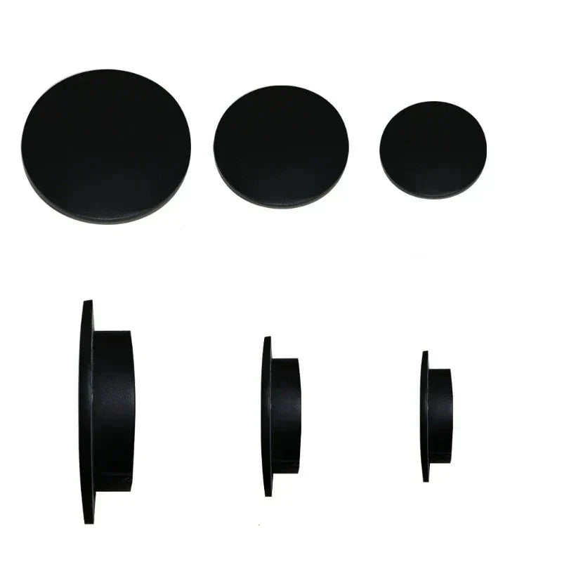 BowLift | Modern light for any garden