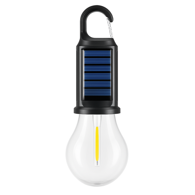 BowLift | LightLuma