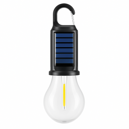 BowLift | LightLuma