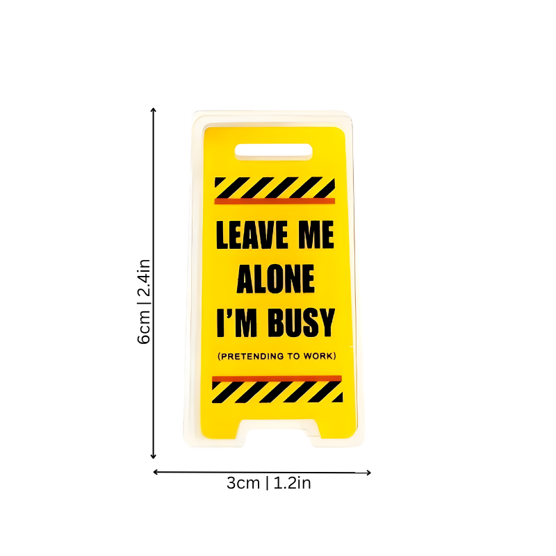 BowLift | BusyBee