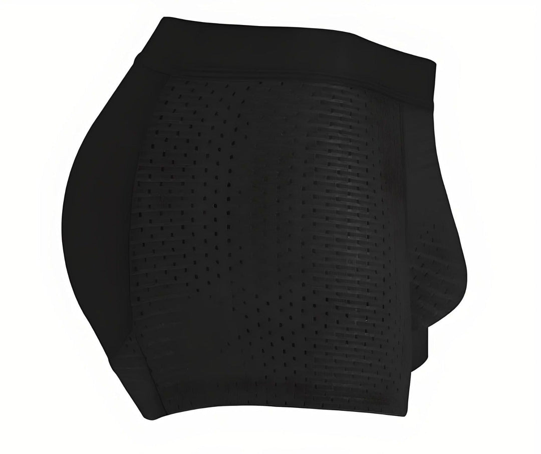 BowLift | Underwear with lifting effect for men