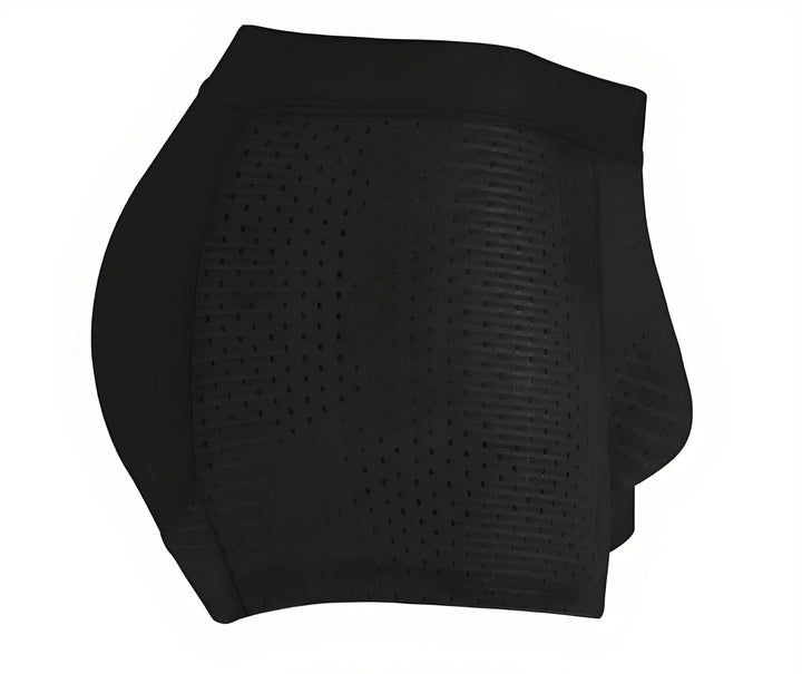 BowLift | Underwear with lifting effect for men