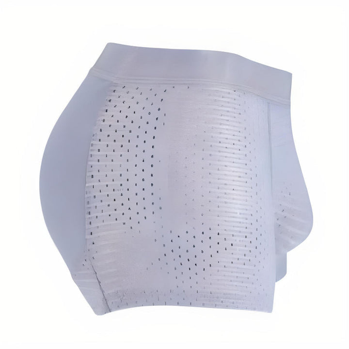 BowLift | Underwear with lifting effect for men