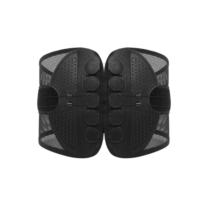 BowLift | BackMaster Pro — Instant pain relief for a carefree, active life