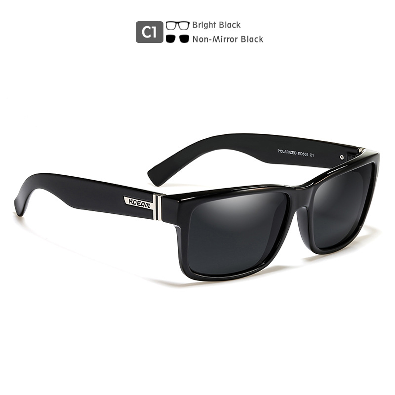 Sport sunglasses with photochromatic lenses | Bowlift