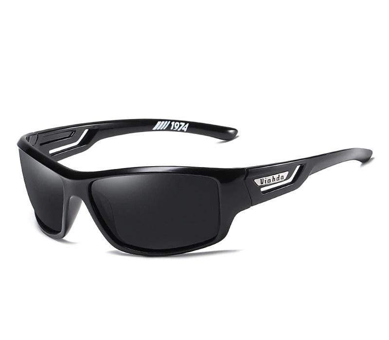 BowLift | Military Sunglasses UV 400 Fishing Glasses